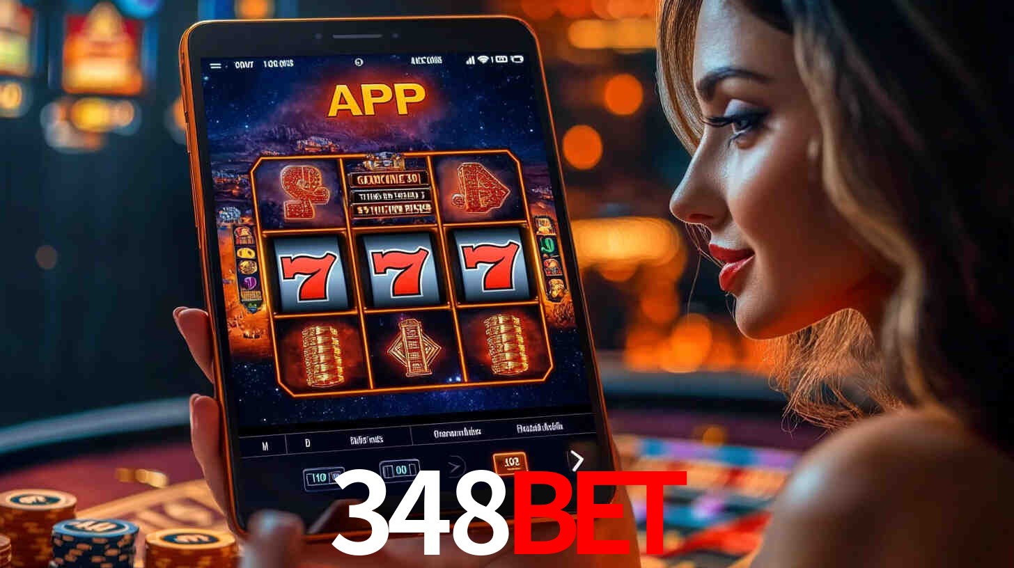 348bet vip