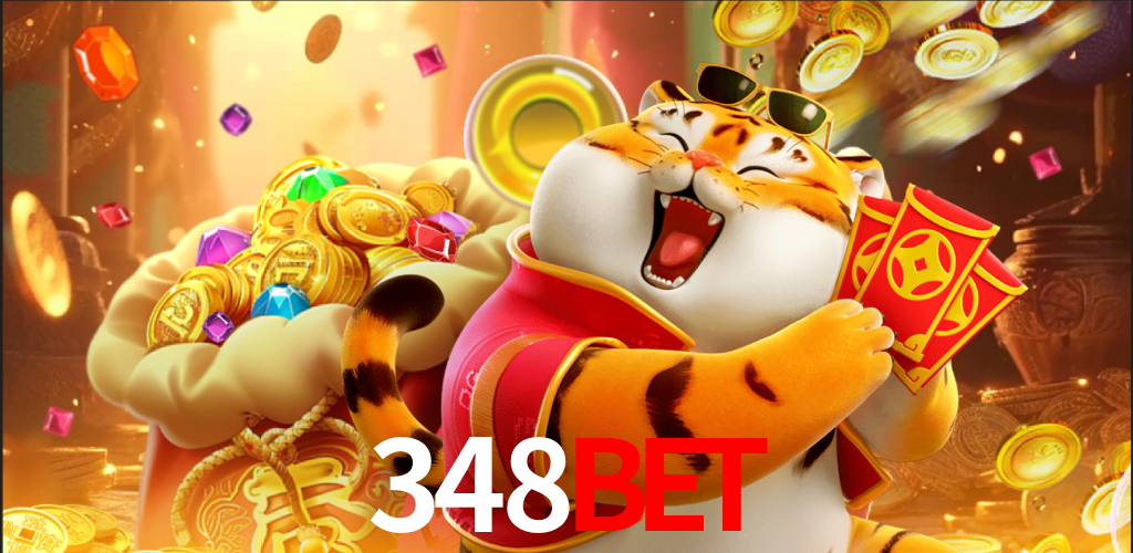 348bet: A Experiência de Casino com Jogos de Mesa ao Vivo