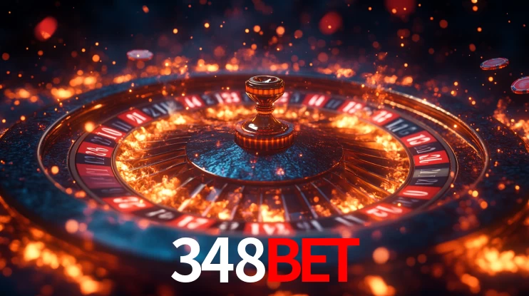 Explore as vantagens do 348bet: serviço profissional e confiabilidade