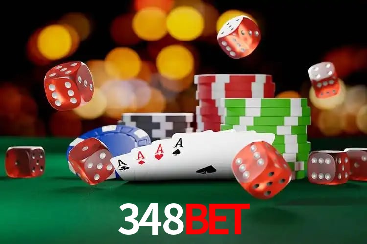 Login Seguro 348bet