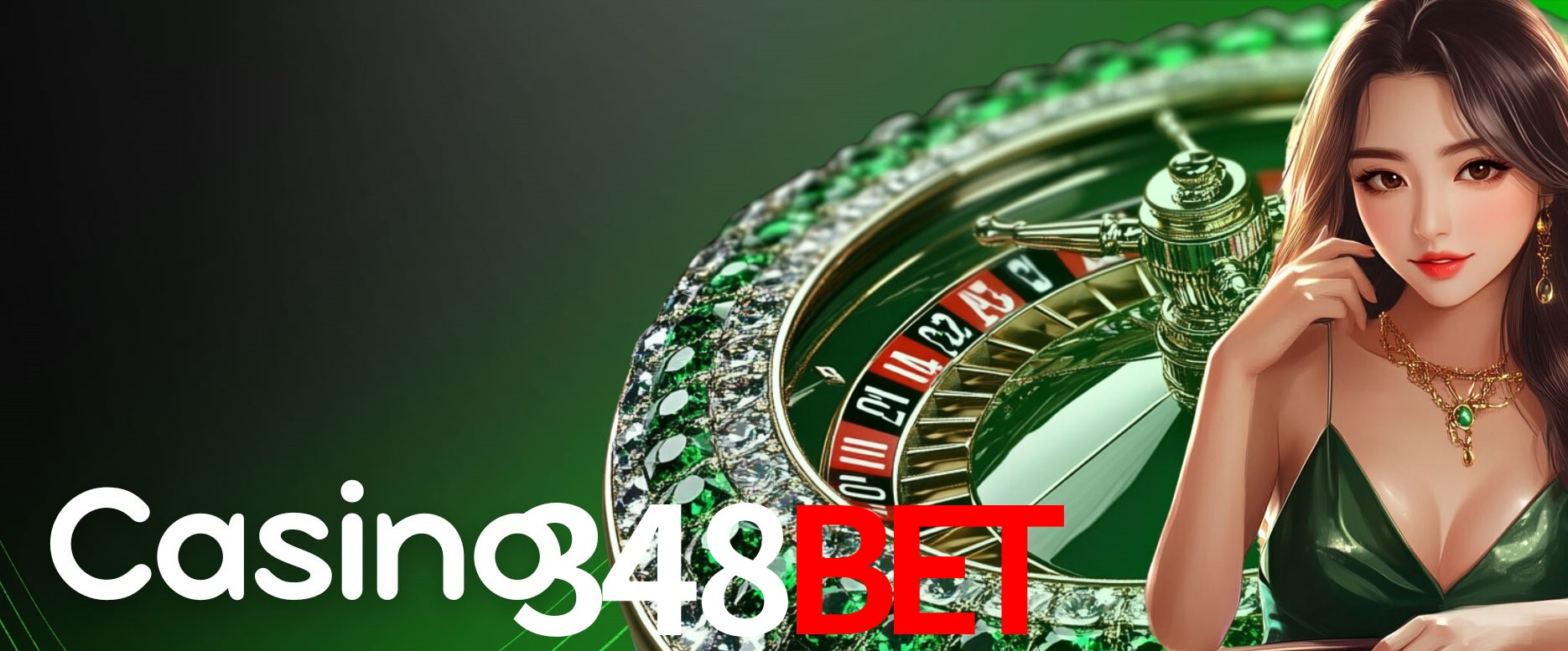 Quick Registration 348bet